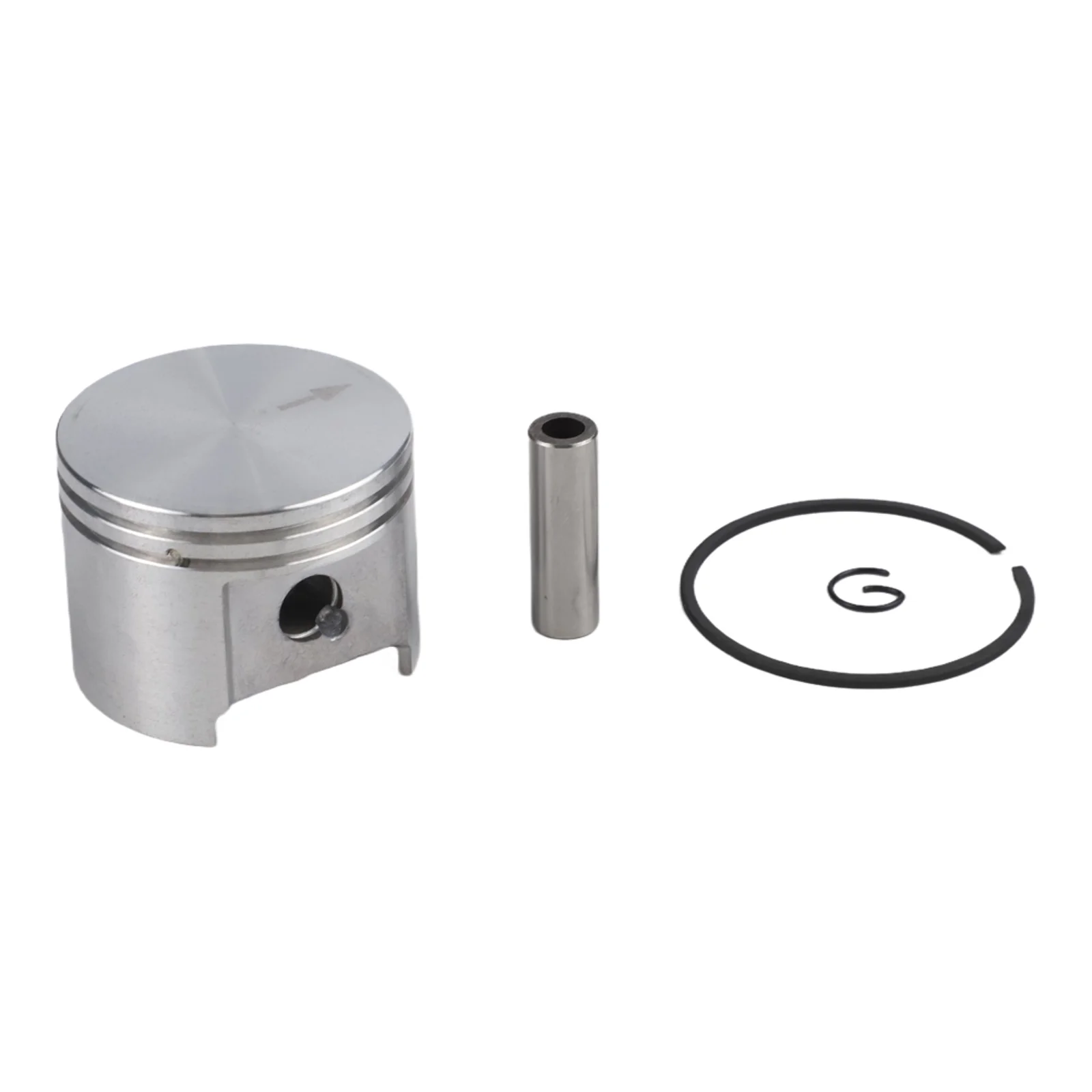 Cylinder Kit Component 49mm for Piston System Fits For TS400 BR350 BR430 BR450 BR450C SR430 42230201200 42231410300