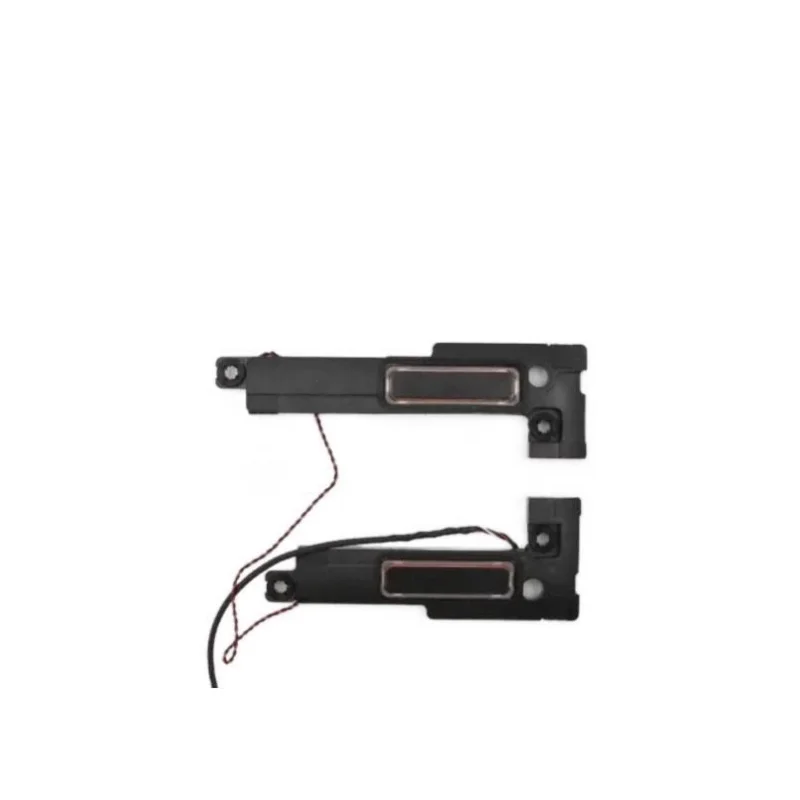 Wo. 5SB0Q94047 New … - image