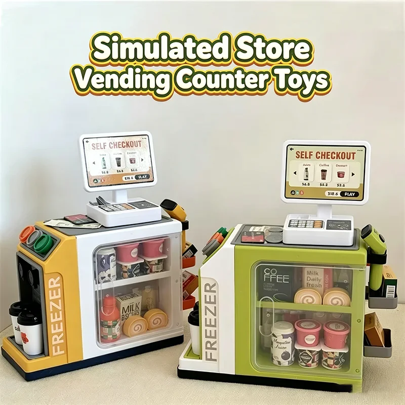 comptoir-de-vente-de-magasin-simule-caisse-enregistreuse-jeux-d'imitation-jouets-de-role-cadeau-d'anniversaire-pour-enfants-et-filles
