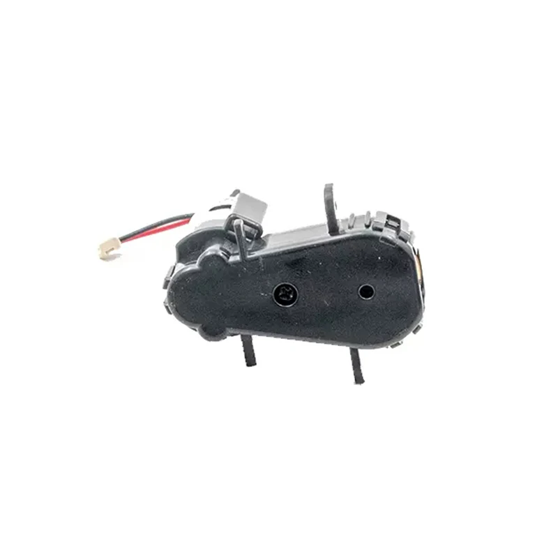 Robot Vacuum Cleaner Roller Main Brush Motor Assembly for Samsung VR05R5050WK Midea VCR08 MR09 Robotic Vacuum Cleaner Parts