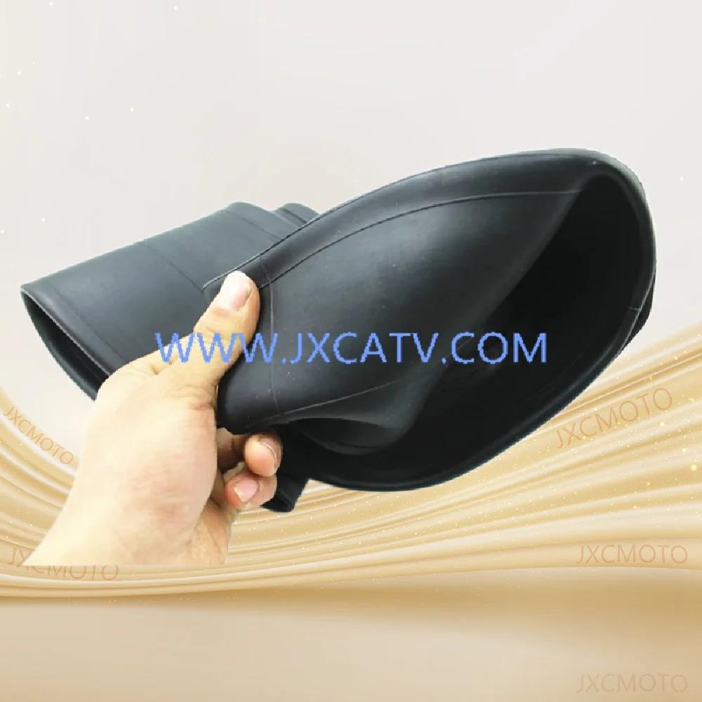 أنبوب داخلي للدراجة النارية للغاز سكوتر كهربائي حجم 2.50-14 2.50-17 2.50-18 2.75-14 2.75-17 2.75-18 3.00-10 3.00-12 3.00-18