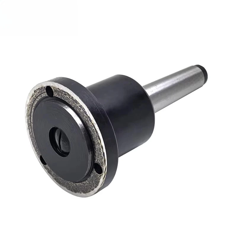 

MT4 Chuck Flange Morse Cone Rotary Lathe Chuck Shank Flange 3-Claw 4-Claw Chuck Adapter 125mm
