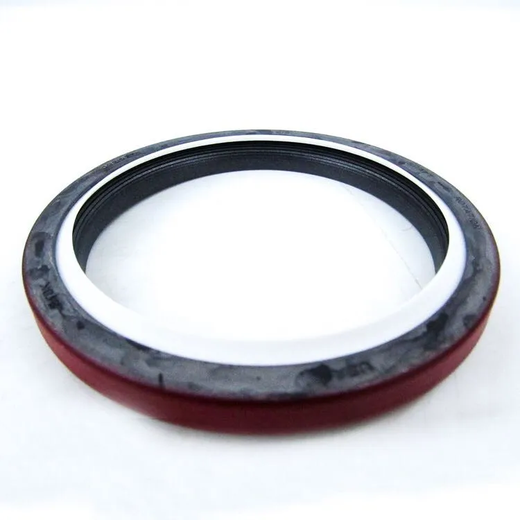 PC300-8 6D114 excavator part crankshaft oil seal 6742-02-1110 6742021110 4025270