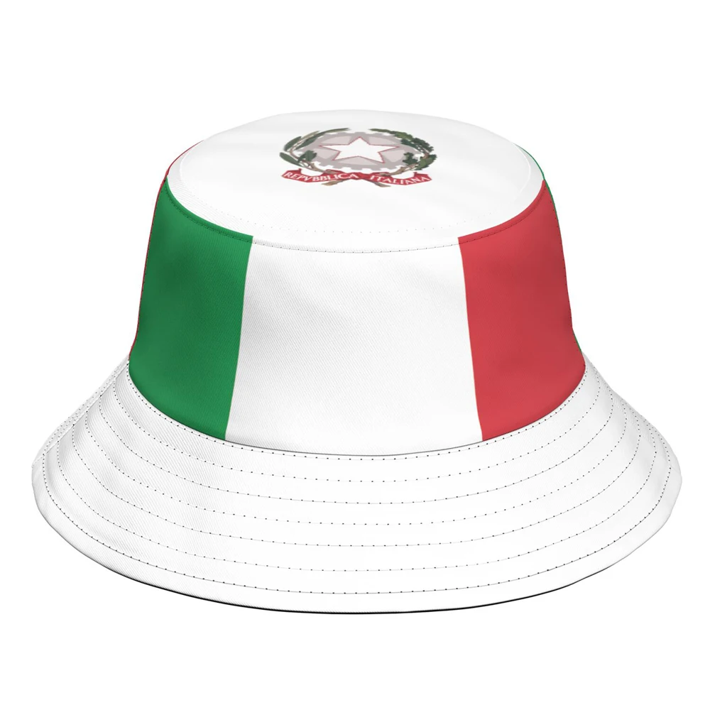 chapeus-de-pescador-italianos-personalizados-com-nome-numero-e-logotipo-do-time-bone-bucket-plano-para-viagem-pesca-e-bandeira-da-italia