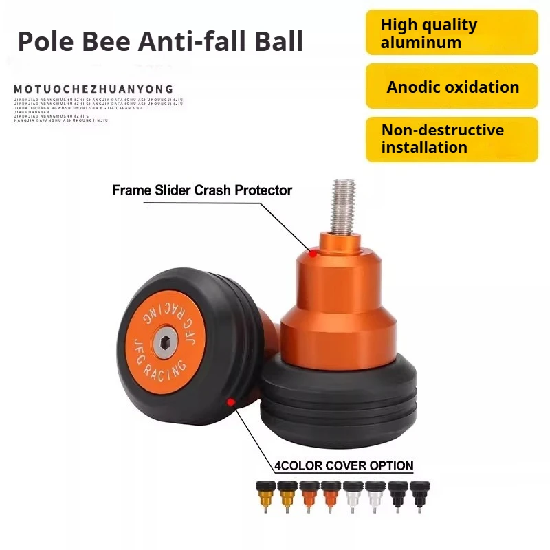 For Sur-Ron S/X/Lbx… - image