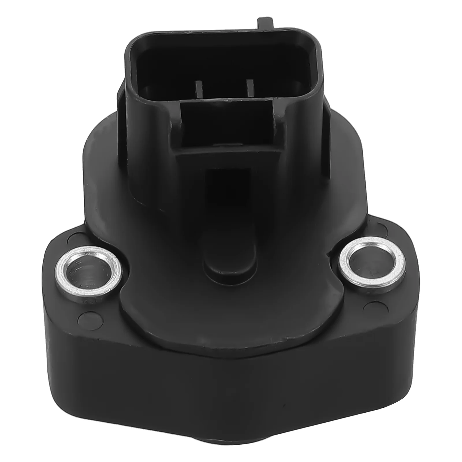 

Throttle Position Sensor Universal Tps Automotive Replacement Part For Oem Car Supplies Auto Parts Throttle Sensor