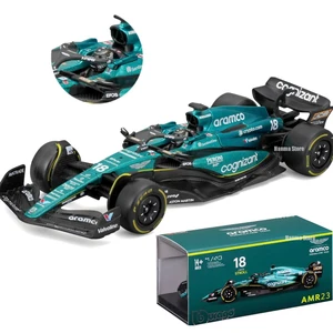 أعلى 11 مبيعا سترة ريد بول F1 - رقم 8