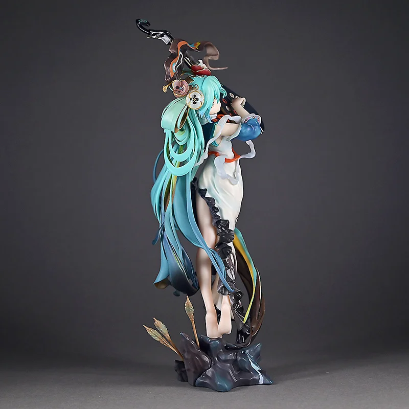 figura-de-accion-de-estilo-antiguo-hatsune-miku-escala-1-7-27cm-estatua-de-chica-hermosa-regalo-coleccionable-de-pvc-para-todos-los-lados-serie-ambush