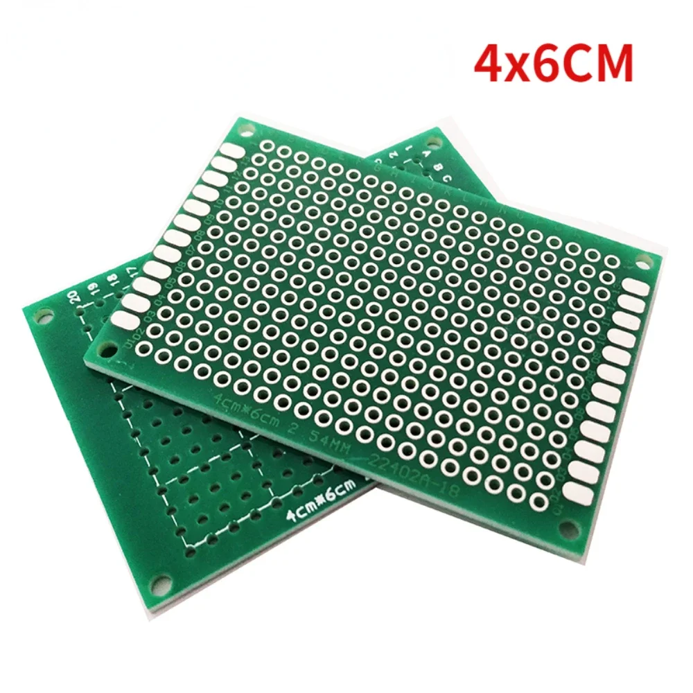 Variant: 5PCS