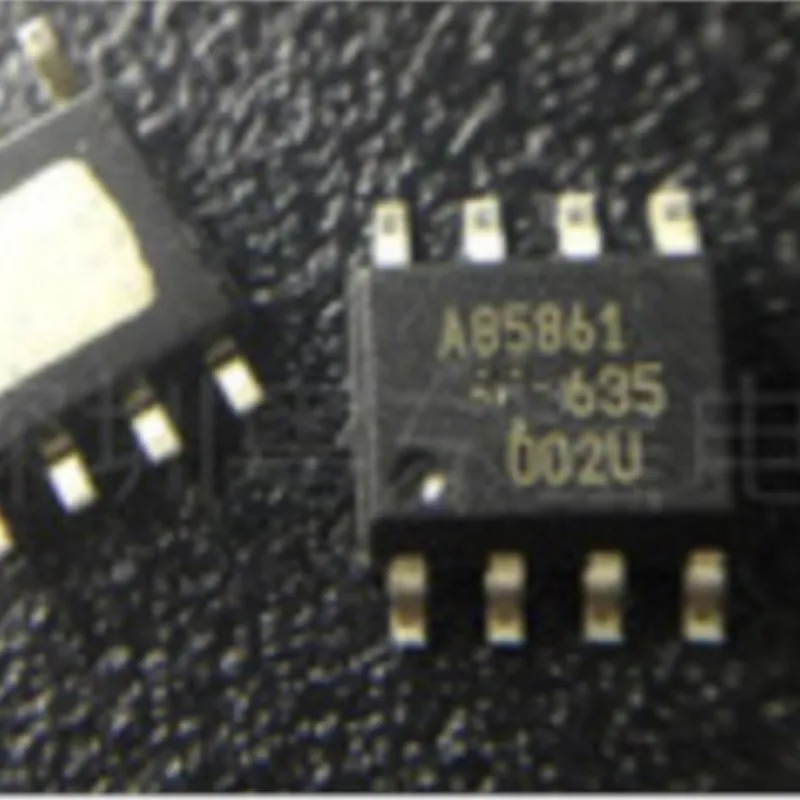 Com 10 peças sopa85861 sop8