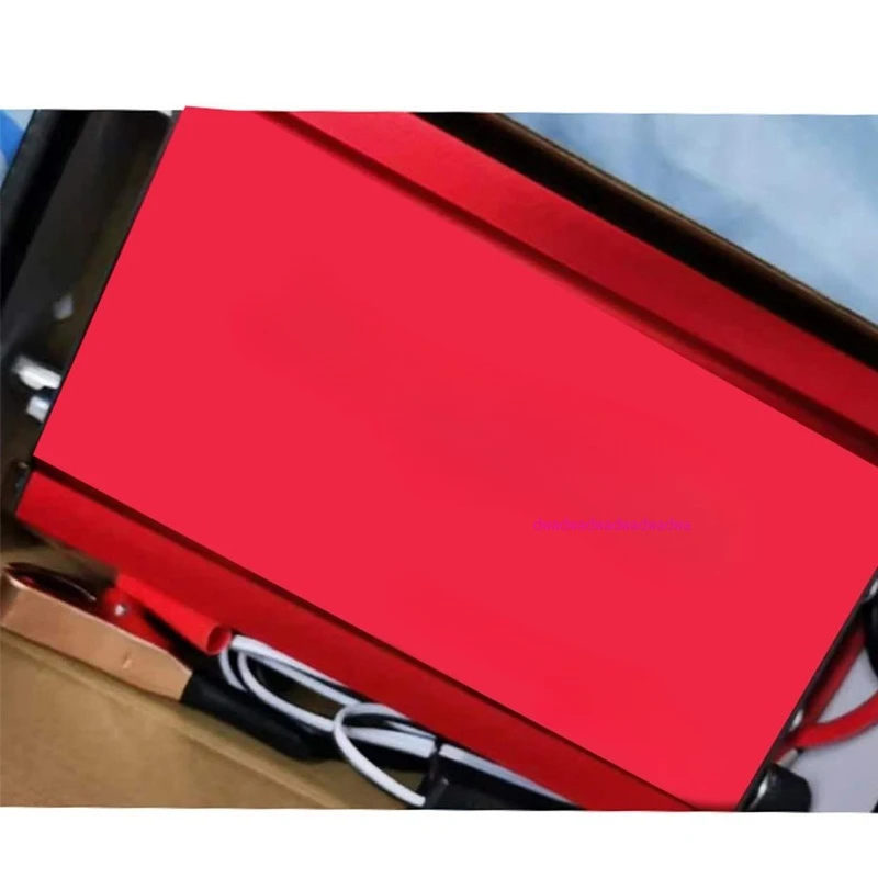 

High power inverter head 12v high power 128000w inverter power saving king