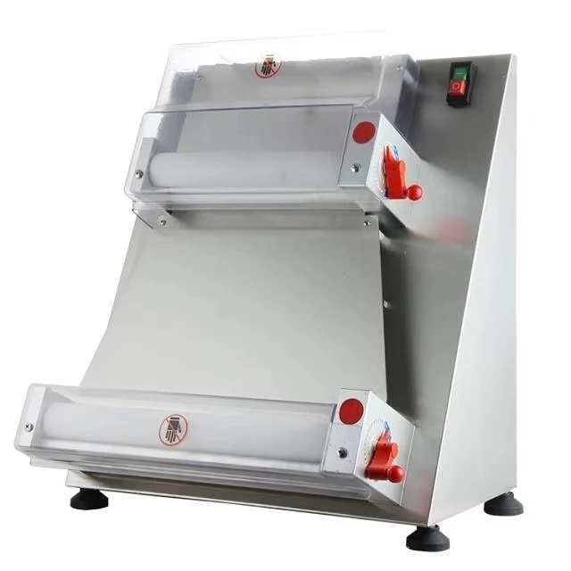 Stainless Steel Automatic Round Square Wonton Ravioli Dumpling  Machine/dumpling Wrapper Making