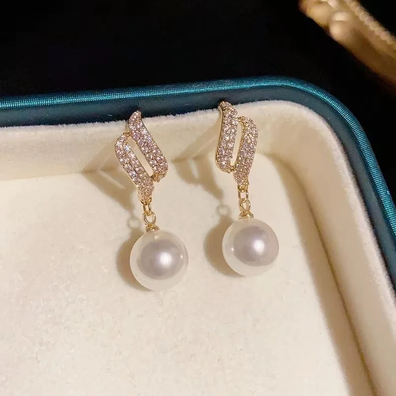 Test Link. Please D…