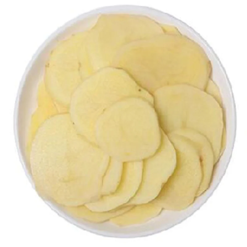 

Restaurant Fresh Meat Processing Machine For Slicing Shredding Automatic Meat Cutting Machine