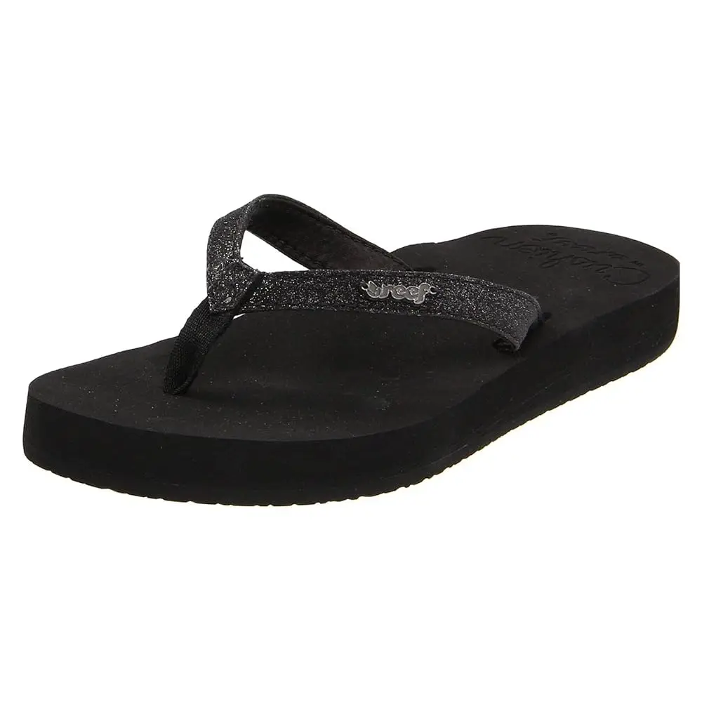 

Women’s Sandals Star Cushion | Fashion Flip Flops for Women