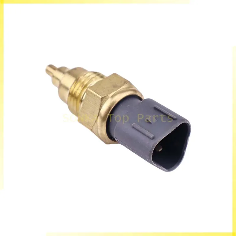 

8-98023717-0 8980237170 WATER TEMP SENSOR FOR SUMITOMO SH120A5 SH200A5 SH300A5 SH350A5