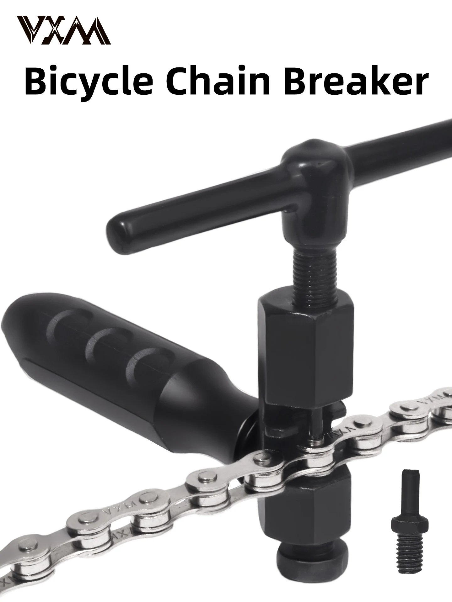 6-12 Speed Mtb Bicy…