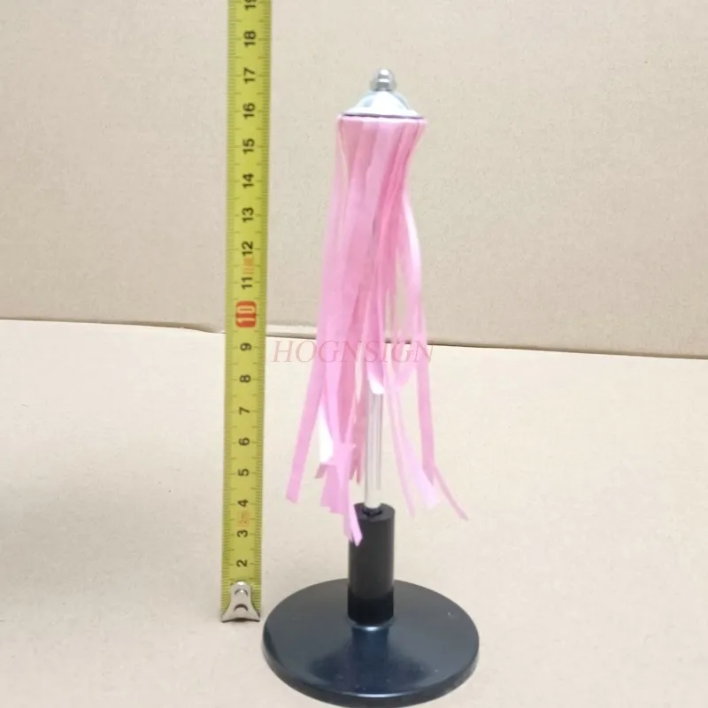 2 шт., статическое электричество