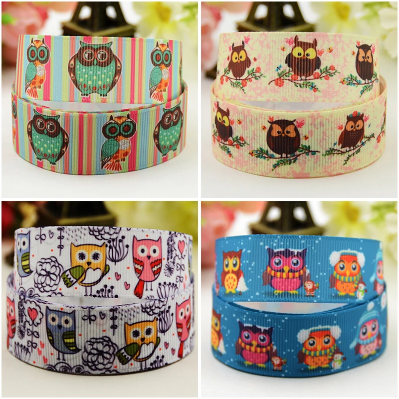 7/8'' 22Mm Ruban Sa…