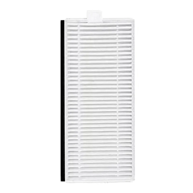 34 шт. для Tama H14,/Innos Innos R7/ Lihas Lhhas Lh90, аксессуары для подметального робота, запасные части для чистящих средств-ABQU