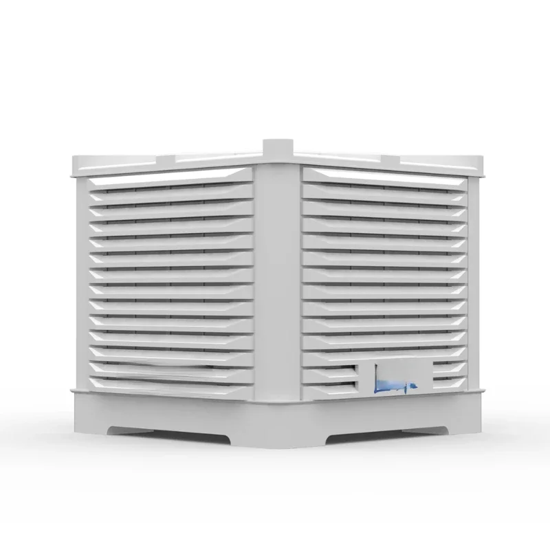 

RTS 20B Promotional top quality china environmentally friendly air conditioners under the air935