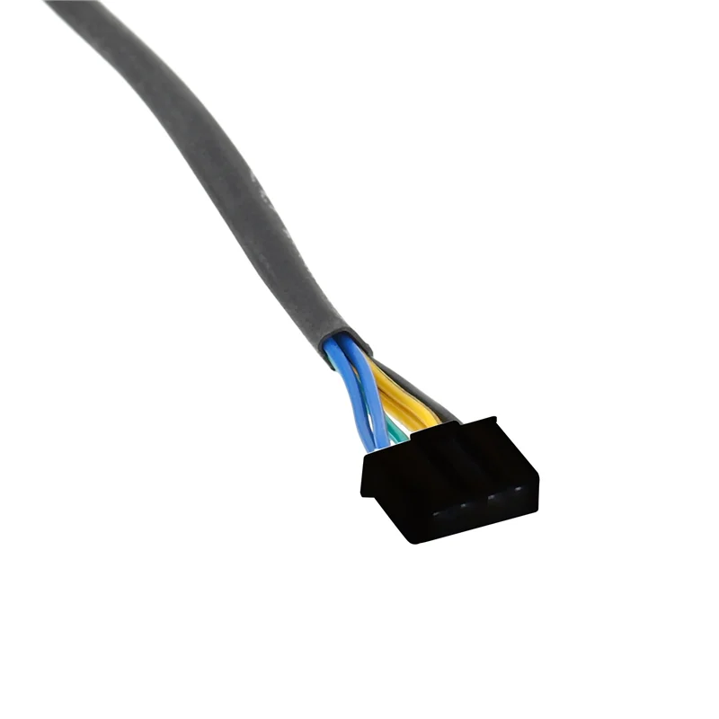 N93R 5 Pair Graphic… - image
