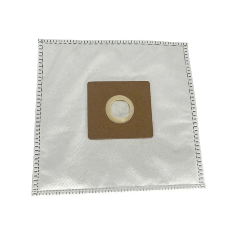ABJI-For Eureka NEN170 Vacuum Cleaner Dust Bag NEN170 Non-Woven Vacuum Bag Garbage Bag