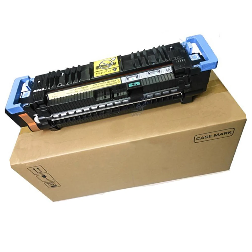 New Original Fuser Unint For HP6014/6015/6040 Fuser Assembly CB457A (110V) CB458A(220V) Printer Part On sale