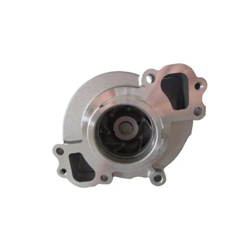 Guarnizione pompa acqua per Land Rover Range Vauxhall Blu