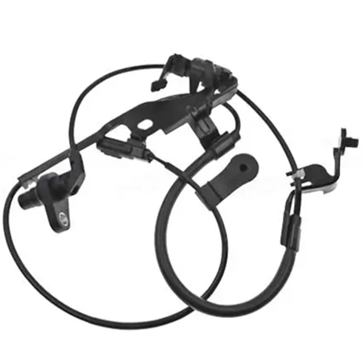 

Датчик скорости колеса ABS передний левый 89543-48050 для Lexus RX350 RX450h Toyota Highlander 2010-2018 3,5