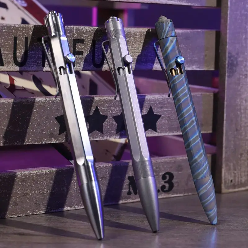 outdoor-portable-edc-titanium-alloy-bolt-tactical-pen-tungsten-steel-head-car-emergency-window-breaking-tool