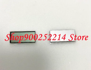 New U2 Ull Lcd Disp… - image