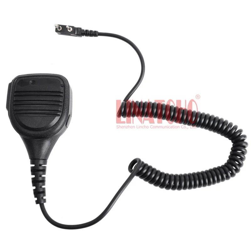 

BF-888S UV-5R TK378G TK278G TK3107 TK2107 TK3207 TK2207 Walkie Talkie Radio Speaker Mic Microphone