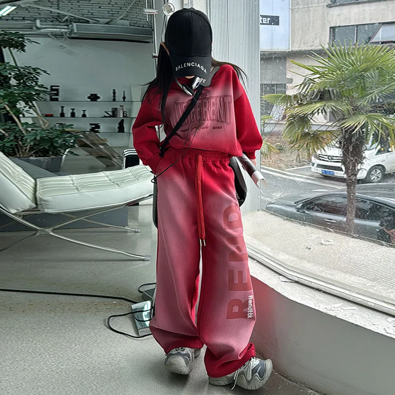 Spring/Autum Kids G… - image