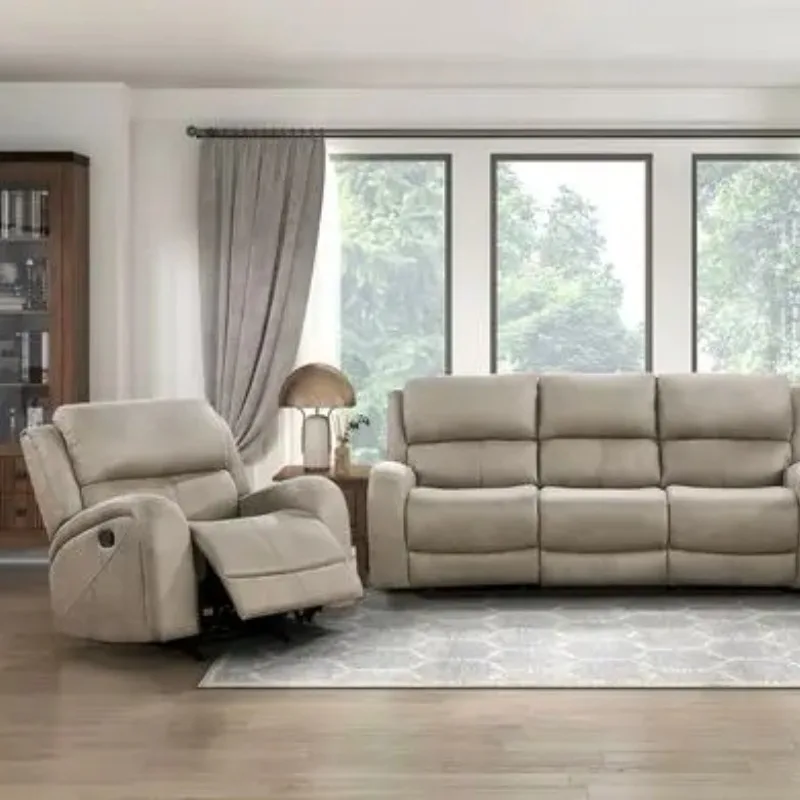 

Single Sofa Living Room Sofas Chaise Longue Couch Sofa Furniture Sofas in Liquidation Lounge Chair Armchairs 1-person Lazy Home