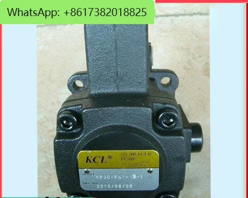 VQ25-18/22/26/32/38…