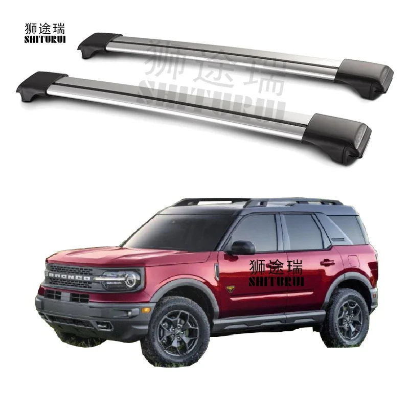 barres-de-toit-en-alliage-d'aluminium-2-pieces-pour-ford-bronco-sport-2021-barres-laterales-rails-transversaux-porte-bagages-charge-de-200kg-vehicule