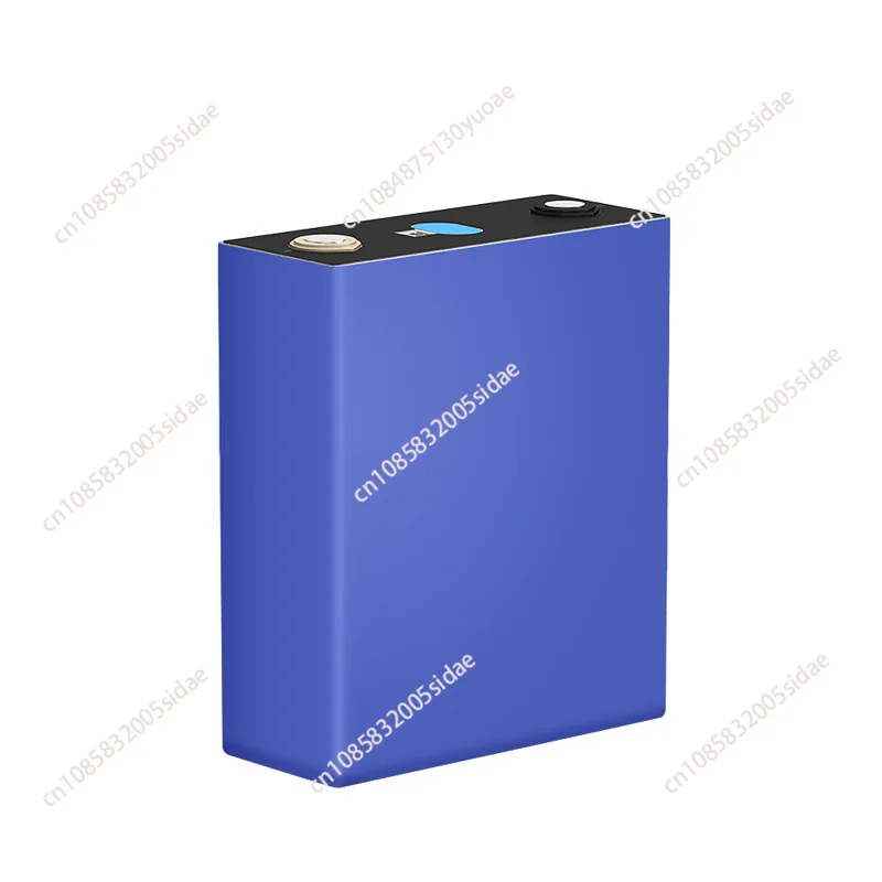 Lifepo4 Lithium Ion Batteries Power Bank 3.2v 280ah A-grade Lifep4 280ah 280k cell For Energy Storage