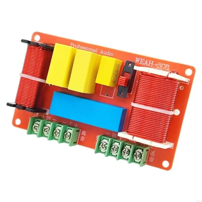 96GE 250W 1 ТРЕБЛЯ 2 ОБЛАСТЬ БАССА ОБЛАСТИ