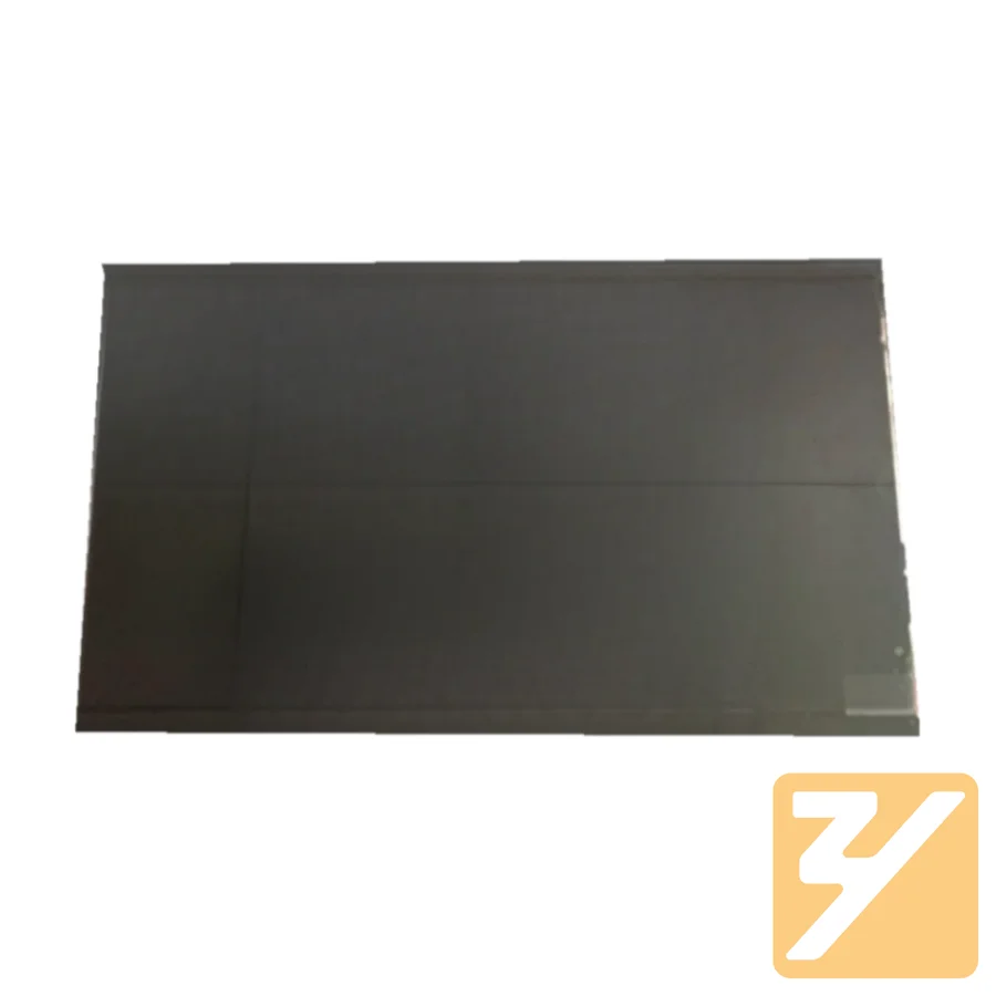 G140HAN01.1 14.0inch 1920*1080 WLED TFT-LCD Screen for Laptop