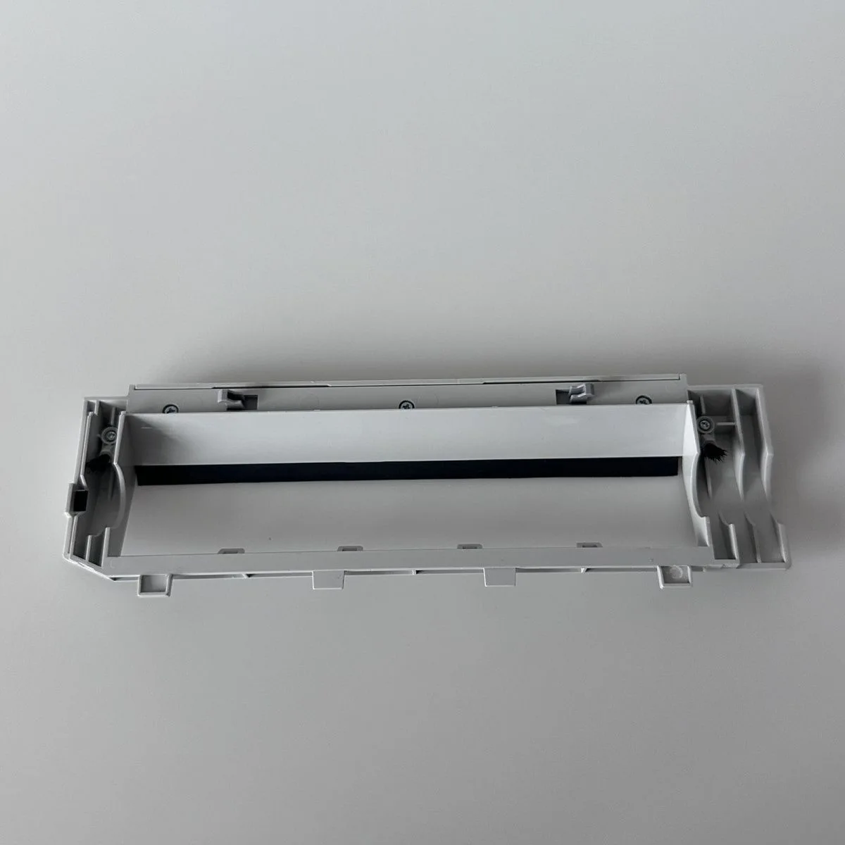 Copri spazzola principale aspirapolvere Roborock Q Revo serie Maxv/P10 - Pezzi di ricambio originali