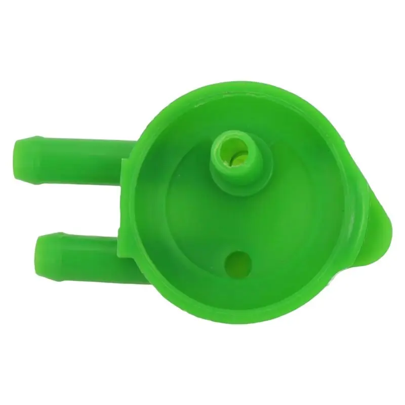 A67K-Radiator Coolant Expansion Tank Cap Cover For SWIF SX4 X-90 Automobile Return Water Bottle Cap 179322-60B10