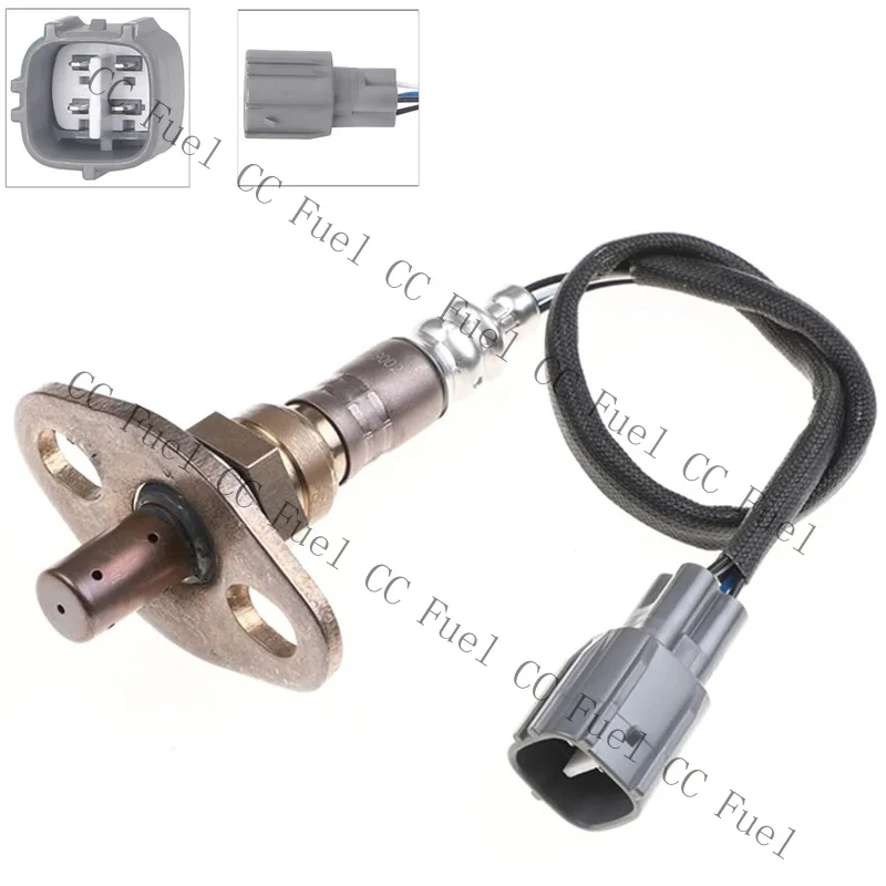 C+ Air Fuel Ratio O2 Sensor For 99-04 Toyota 4Runner Tacoma 2.4 2.7L 3.4L 234-9002