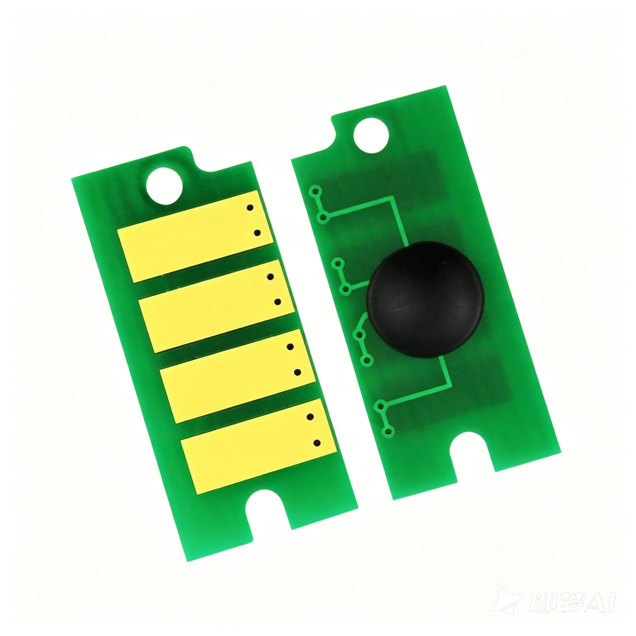 20Pcs CT202018 CT202019 CT202020 CT202021 toner Chip CT202033 For xerox DocuPrint CM405df CP405d CM405 df CP405 d CT350983 Drum