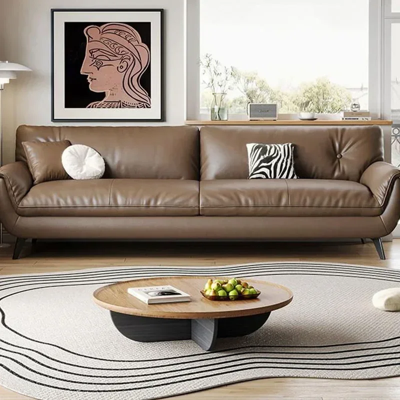+Relaxing Fabric Sofa Recliners European Modern Nordic Living Room Couch Sofas Lounge Lazy Individual Muebles Home Furniture