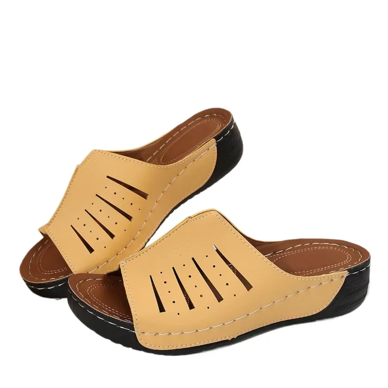 2026 New Fashion Pe…