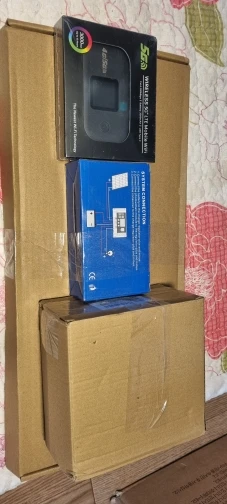 구매후기