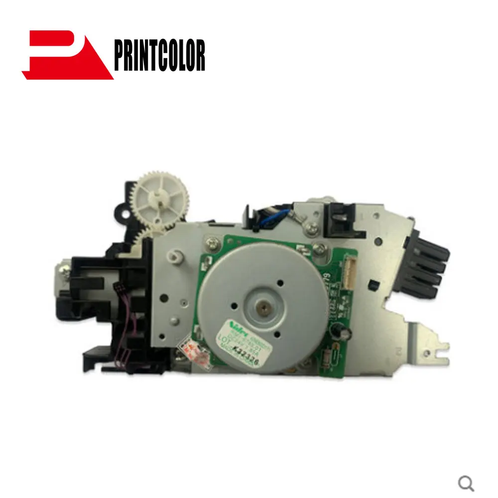 

Fuser Assembly Delivery Assembly With Motor CE707-67904 RM1-7914 RM1-6786 For CP5225 CP5525 M750 5525 750 775 Series