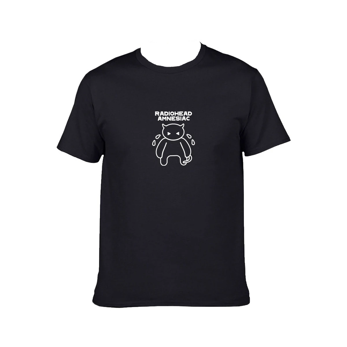 Retro American Hiph… - image