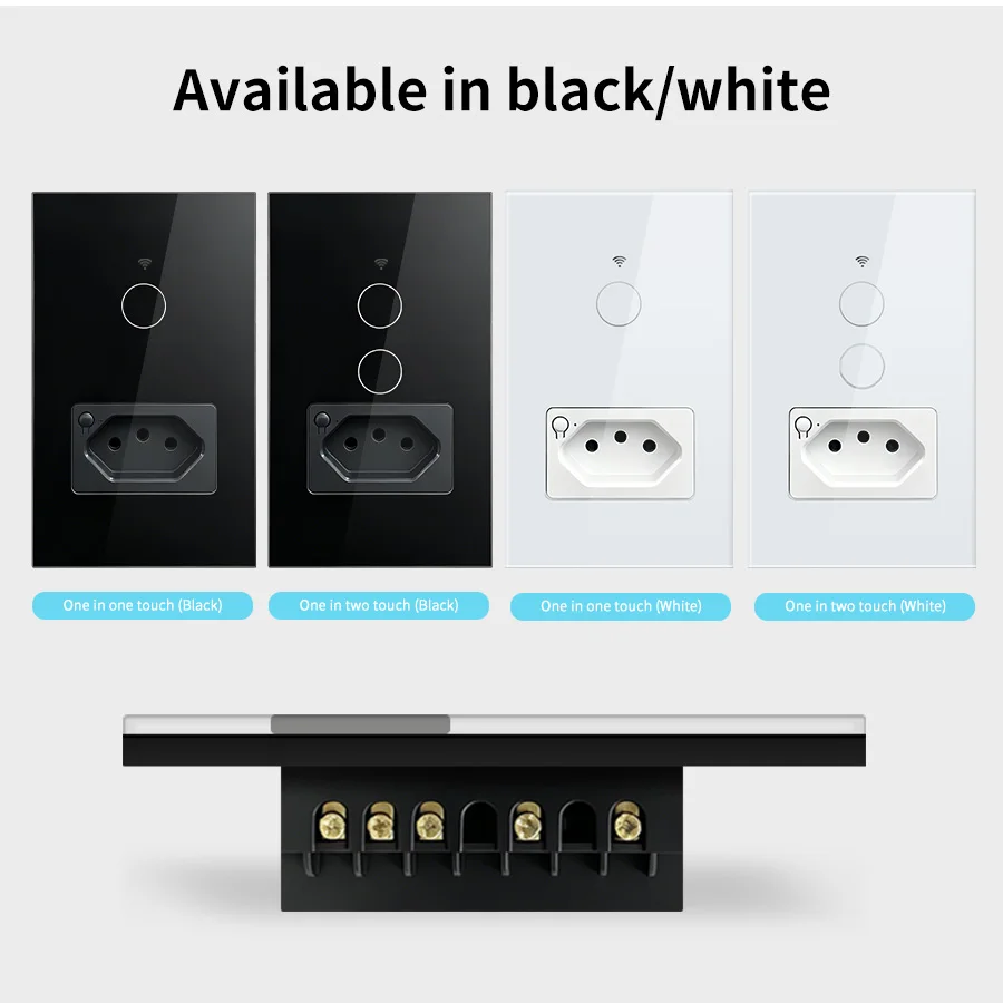 Thumbnail 3 - #52 Best Wall Socket Controls & Sensors to Buy In 2026